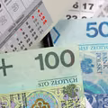 Ponad 60 tysięcy złotych dla firmy! Nie przegap terminu bo nabór trwa tylko 10 dni!
