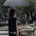 Pogoda na Wszystkich Świętych! Kto będzie musiał wziąć ze sobą parasol?