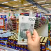 Za te produktu niedługo zapłacimy więcej? Na horyzoncie podatek tłuszczowy, który sporo namiesza!