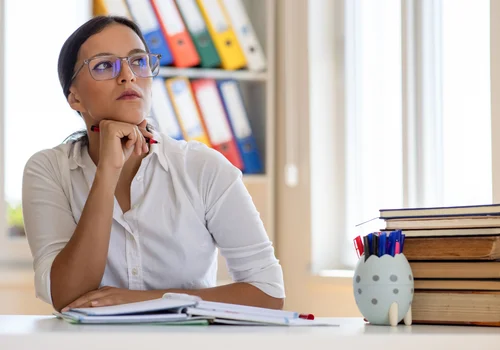 Wielkie zmiany w podatku od spadków i darowizn. Nowe przepisy już od 2026!