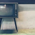 Jak nas wyzyskują producenci AGD?