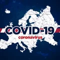 Restrykcje w Europie na Sylwestra. Gdzie są najbardziej surowe?
