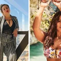 8 modelek PLUS SIZE, które robią szał na Instagramie! Tak powinna wyglądać prawdziwa kobieta?