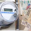 Rząd wyda dodatkowe 30 mln zł na dopłaty do rachunków za prąd. Skorzysta tylko jedna grupa osób