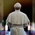 Co jest przyczyną choroby papieża Franciszka? Znamy stan zdrowia Ojca Świętego.