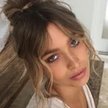 Letnia fryzurka