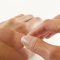 JAK ODKLEIĆ plaster?