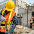 Dzień Budowlańca: Historia, Znaczenie i Przyszłość Budownictwa w Polsce