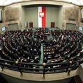 "Lex Kaczyński" odrzucony przez Sejm! Co zakładał projekt ustawy?