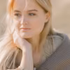 Jak przedłużyć trwałość farby do włosów blond?