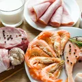 7 nawyków, które spowalniają twój metabolizm, przez co tyjesz