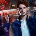 Długo wyczekiwany 3 sezon „Riverdale” już niedługo! Zobaczcie zwiastun!
