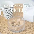 Czym zastąpić cukier w diecie?