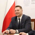 Czy HiT pojawi się na maturze? Nowy projekt rozporządzenia Ministra Edukacji.