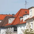 Dofinansowanie do wymiany dachu 2026 dla mieszkańców tego województwa! Nabór wniosków potrwa do 30 kwietnia