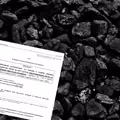 Dodatek węglowy: Jak w praktyce wygląda kontrola pieców?