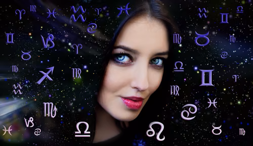 Masz problem ze znalezieniem drugiej połówki? Być może to przez Twój znak zodiaku!