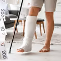 Od kwietnia wyższe stawki jednorazowych odszkodowań! Podano nowe kwoty!
