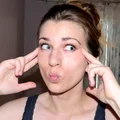 Joga twarzy. O co w tym chodzi?