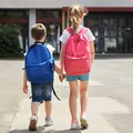 Dodatkowe 500 zł na ucznia bez względu na dochód rodziny! W Polskiej gminie ruszyła kolejna edycja bonu edukacyjnego