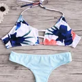 Modne bikini