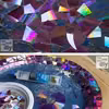DIY- taca z płyt CD
