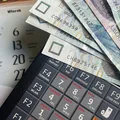 W 2026 r. trzynasta pensja dla pracowników na minimalnej? Sprawdź, jak to możliwe!