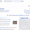 Dzień Wikipedii: Historia i Znaczenie Największej Encyklopedii Internetowej