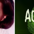 Edyta Górniak weźmie udział w "Agencie" i wie, kto nim jest!