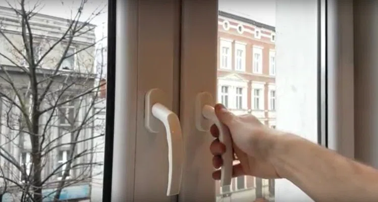 Zdjęcie Jak zmienić tryb okien na zimowy? Zaoszczędź na ogrzewaniu #1