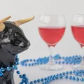 Poznaj idealne wino dla twojego znaku zodiaku!
