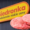 PILNE: Skażone mięso w Biedronce! Ostrzeżenie GIS!
