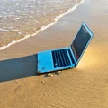 "Darmowe wakacje all inclusive" dla przedsiębiorców! Ekonomiści komentują plany rządu!