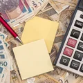 Dofinansowanie urlopu: Tyle otrzymasz w ramach "wczasów pod gruszą"!