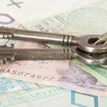 Nawet 3 tys. złotych miesięcznie! Te osoby mogą liczyć na dopłatę przez 5 lat