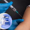 Pfizer zakończył badania nad szczepionką dla małych dzieci. Jest decyzja