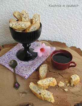 Cantucci
