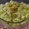 Kulinarna Chwila