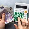 Ostatnie 3 dni na 3 ważne wnioski! Nie przegap terminu, aby nie stracić finansowego wsparcia