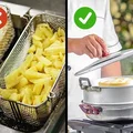 Dlaczego Azjaci są tak szczupli? 8 powodów