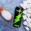 Kawa, herbata i energetyki na czarnej liście! Ten kraj wprowadzi zakaz ich spożywania?!
