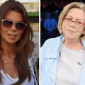 Edyta Górniak odpowiada Zapendowskiej. “Nigdy nie chciałam tego mówić”