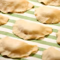 Jak zrobić IDEALNE ciasto na pierogi! - 10 cennych zasad! (+ przepis podstawowy)