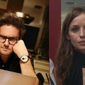 Wojewódzki podzielił się wspomnieniami o Ani Przybylskiej – byli bardzo blisko!