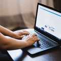 Jak znaleźć pracę bez doświadczenia?