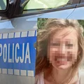 Izabela P. nie jest już w szpitalu! Prokuratura zaskoczona nowymi ustaleniami