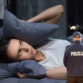 Czy w Polsce istnieje cisza nocna?