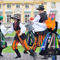 Śmigus- Dyngus co to za święto? Skąd pochodzi?