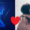 Który znak zodiaku jest najlepszy w łóżku? Przekonajcie się!
