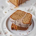 Babka herbaciana